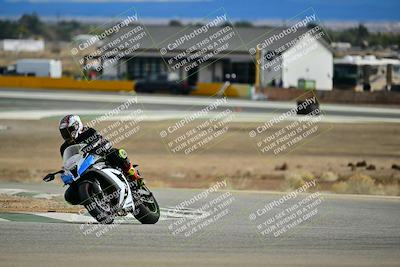 media/Nov-22-2025-2WTD (Sat) [[7eb050eb5f]]/A Group/Session 4 (Turn 9)/